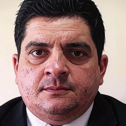 Bolsonaro é acusado de solicitar monitoramento de Moraes, afirma defesa de Marcelo Câmara