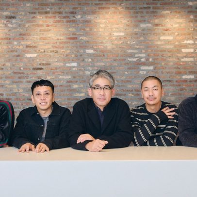 RIP SLYME celebra 25 anos e revela processo criativo em entrevista exclusiva