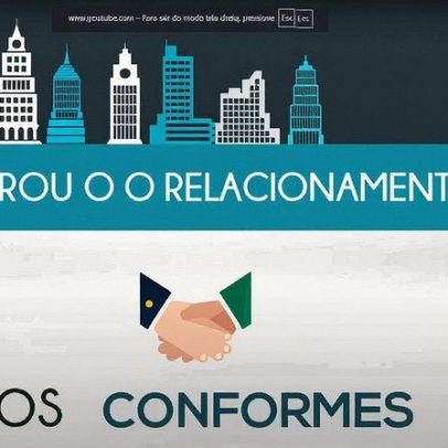 Empresas defendem conformidade tributária para combater concorrência desleal