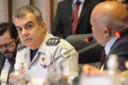 Rinaldo Morelli/CLDF