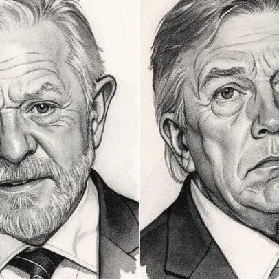 Lula analisa atritos com EUA, Israel e Venezuela em contexto político atual
