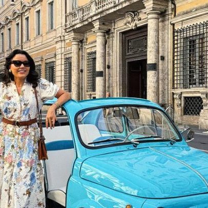 Descubra os principais atrativos para sua primeira viagem a Roma, na Itália