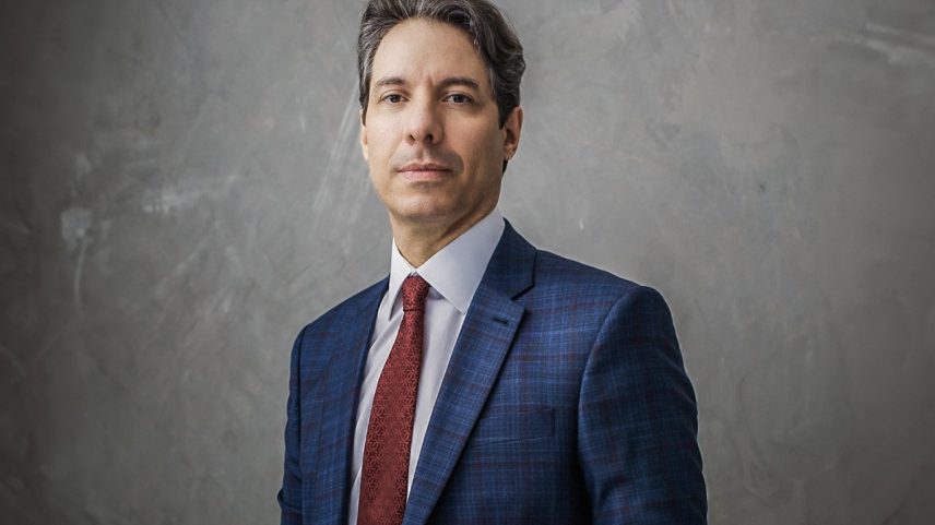 Vernalha: especialista vê que o mercado observa as (Foto: Reprodução)