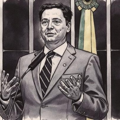 Oposição vê CPMI do INSS como chance de pressionar governo sem evitar debate sobre anistia