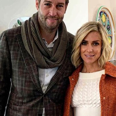 Jay Cutler acusa ex Kristin Cavallari de mentir sobre acordo de divórcio