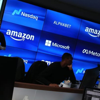 Corte na taxa de juros em setembro pode impulsionar ações e investimentos em IA