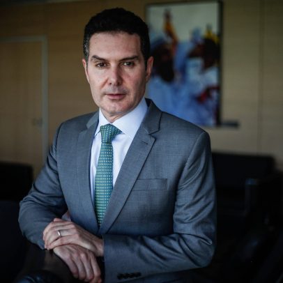 Ministro garante que Belém encontrará soluções para hospedagem na COP30