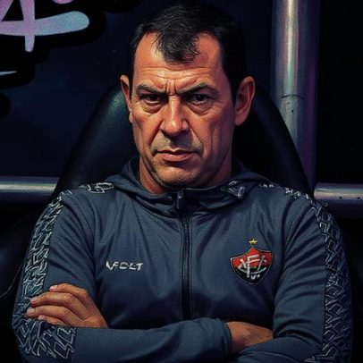 Gestão esportiva revela desafios e oportunidades no cenário atual do esporte