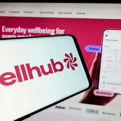 Wellhub cria FIDC de R$ 100 milhões para impulsionar academias e estúdios parceiros