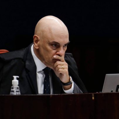Estados Unidos perdem influência ao usar mal seu poder global, alerta leitor