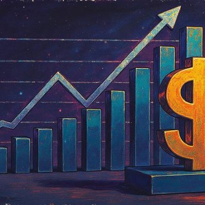 Melhores taxas de CDB, LCI e LCA na XP nesta quinta-feira (21)