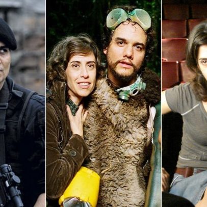 Cineastas destacam 2007 como o auge do cinema nacional no século XXI