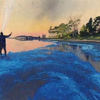 Viagem alternativa: tendências como 'banho de floresta' e 'nocturismo' ganham força