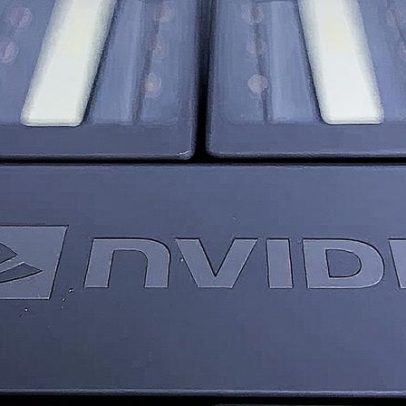 Analistas destacam chamadas de ações de Nvidia, Apple, Tesla, Netflix e mais