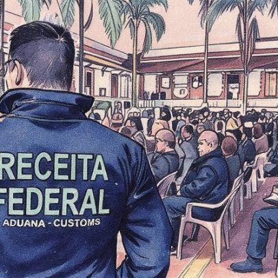 BNDES recusa financiamento de R$ 780 mi a empresa investigada por ligação com o PCC