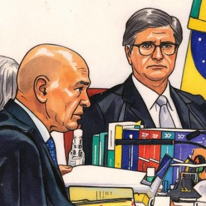 Parlamentares debatem fim do foro e dividem opiniões sobre justiça regional e STF