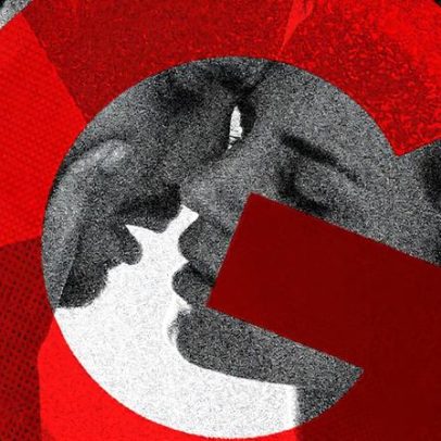 Google usará inteligência artificial para estimar idades com base em histórico de buscas