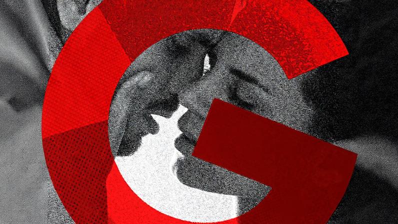 Foto-Ilustração: Equipe Wired/Getty Images