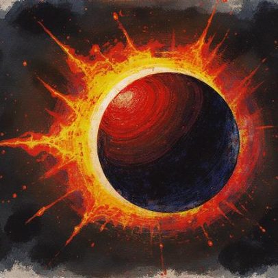 Eclipse do século promete escurecer o dia por mais de seis minutos; saiba mais