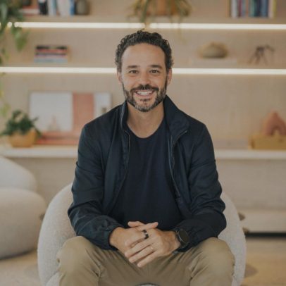 Olist capta R$ 90 milhões e adquire fintech Flip para expandir serviços financeiros