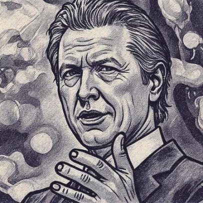 Newsom ameaça retaliar Trump se Texas redesenhar mapas eleitorais