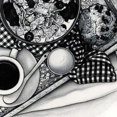 Estudo revela que pular café da manhã e jantar tarde aumenta risco de doenças