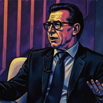 Luiz Marinho fala sobre o futuro do trabalho em entrevista exclusiva à EXAME