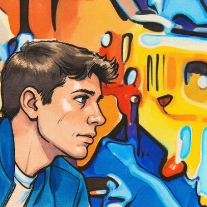Sam Altman revela comando do ChatGPT para gerar ideias inovadoras de negócios com IA