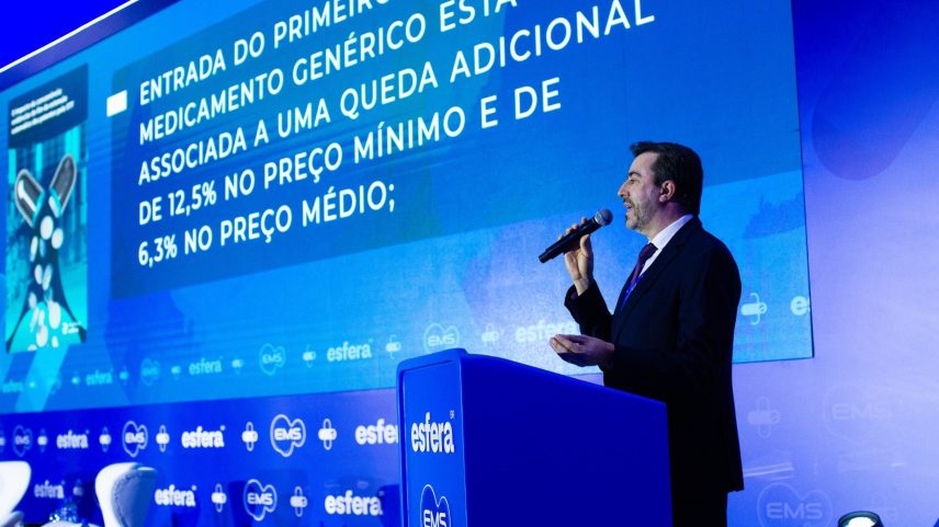 Pesquisa aponta que regulação de preços e a consolidação de novas empresas levam tempo para se materializar plenamente (Foto: Esfera Brasil)