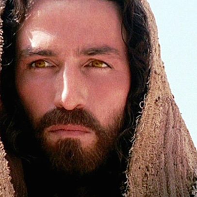 Sequência de "A Paixão de Cristo" será dividida em duas partes em 2027