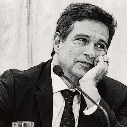 Investidores estrangeiros enfrentam confusão sobre novo arcabouço fiscal no Brasil