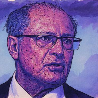 Avião da comitiva de Alckmin e ministros falha na Colômbia e gera nova missão da FAB