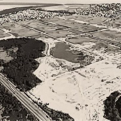 Autódromo de Guaratiba terá projeto assinado por arquiteto do GP de Miami da F1