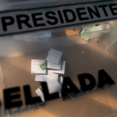 Posdemocracia ameaça estabilidade do atual sistema global