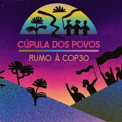 Eventos paralelos da COP destacam iniciativas e debates sobre mudanças climáticas