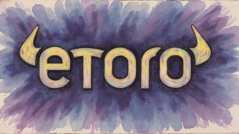 eToro: plataforma de investimentos fez IPO em 2025 (Foto: Divulgação)