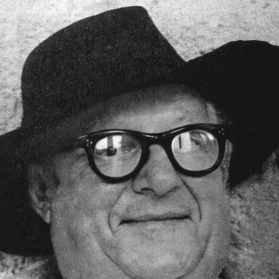 Biografia reveladora expõe a vida controladora e enganadora de Douglas Cooper