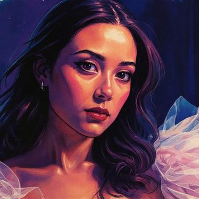 Laufey lança novo álbum e remix de sucesso anterior ganha destaque nas paradas