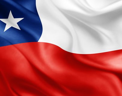Quatro trabalhadores são encontrados mortos após colapso em mina no Chile