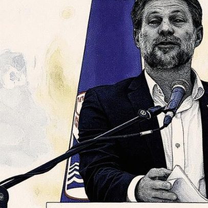 Israel anuncia assentamento na Cisjordânia que ameaça futuro do estado palestino