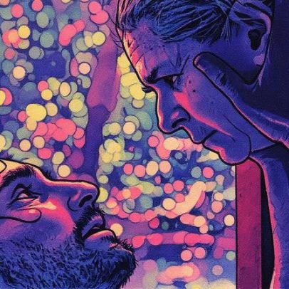 'O Último Azul' explora a fantasia e o papel da pessoa idosa no cinema atual