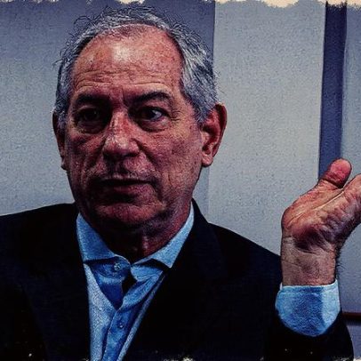 Ciro Gomes revela incertezas e certezas sobre sua candidatura em 2026