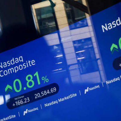 Setor espacial ganha novo fôlego com a volta das ofertas públicas de ações