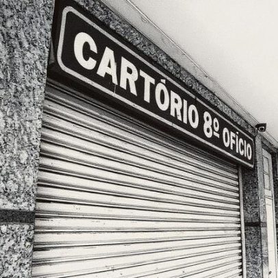 Reforma Administrativa estabelece aposentadoria obrigatória aos 75 anos para cartórios