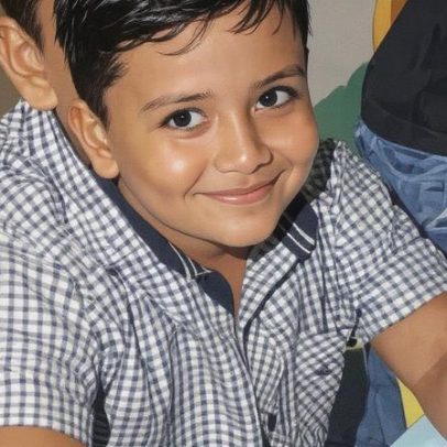 Criança de 7 anos perde a vida em acidente com motorista embriagado após culto
