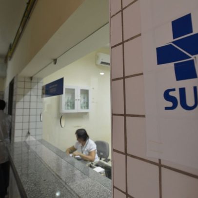 Paciente do SUS poderá ser atendido por planos de saúde a partir de agosto