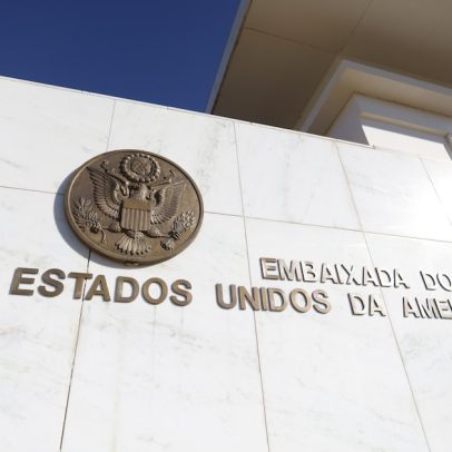EUA busca romper relações diplomáticas com o Brasil em nova crise internacional