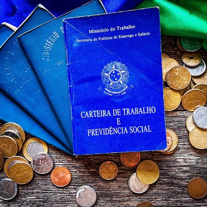 Entenda as principais características de CLT, PJ e MEI para sua carreira