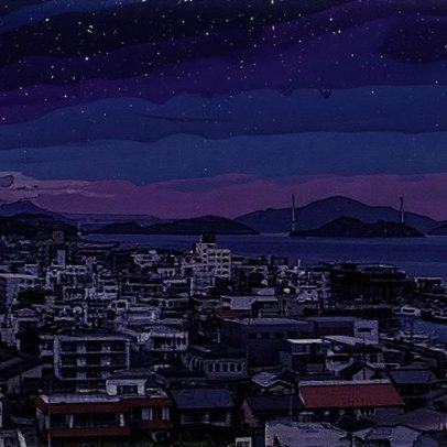 Parceria entre países africanos e cidades japonesas gera reação xenofóbica