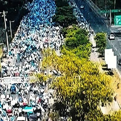 Cristãos se mobilizam em Honduras por paz, democracia e liberdade religiosa